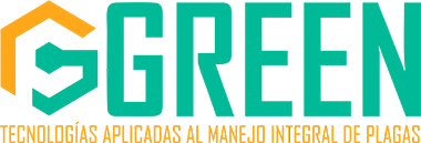 green-logo2